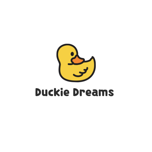 Duckie Dreams